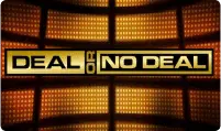 Deal or No Deal at Pokies Net