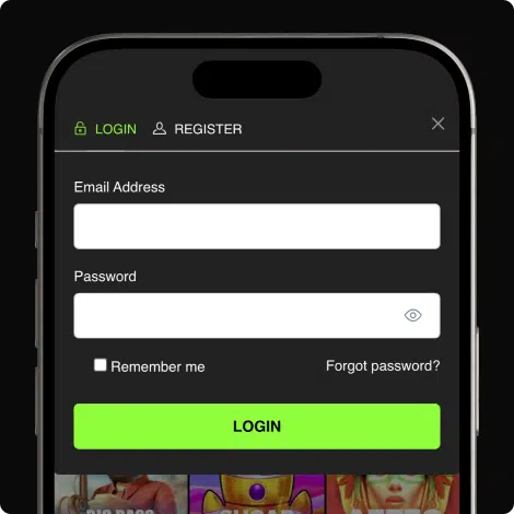 pokies net 108 login