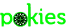 https://the-pokies-net.com/wp-content/uploads/2024/05/logo.png